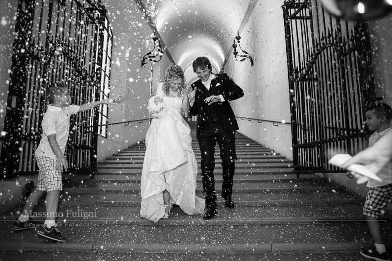 matrimonio-bologna-valentina-giorgio048