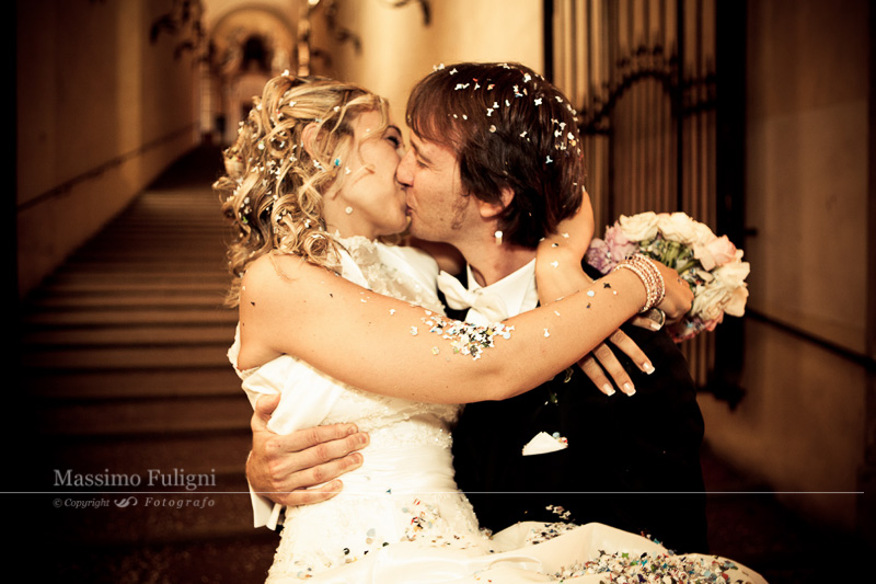 matrimonio-bologna-valentina-giorgio050