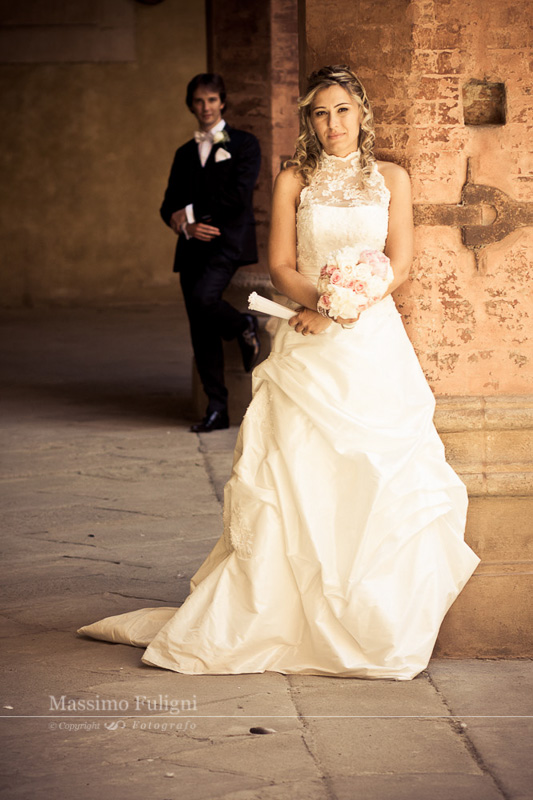 matrimonio-bologna-valentina-giorgio053