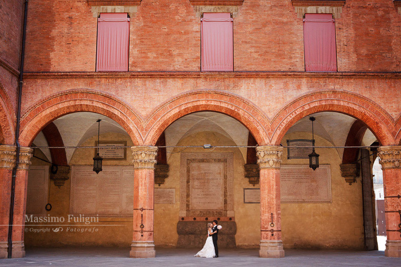 matrimonio-bologna-valentina-giorgio054