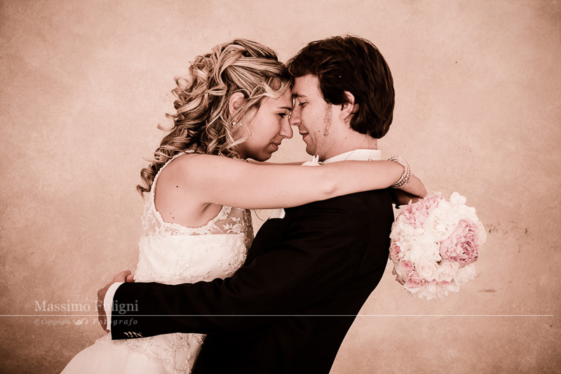 matrimonio-bologna-valentina-giorgio055