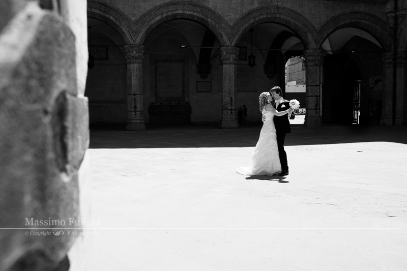 matrimonio-bologna-valentina-giorgio056