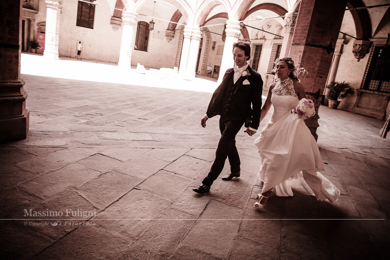 matrimonio-bologna-valentina-giorgio058