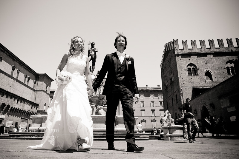 matrimonio-bologna-valentina-giorgio062