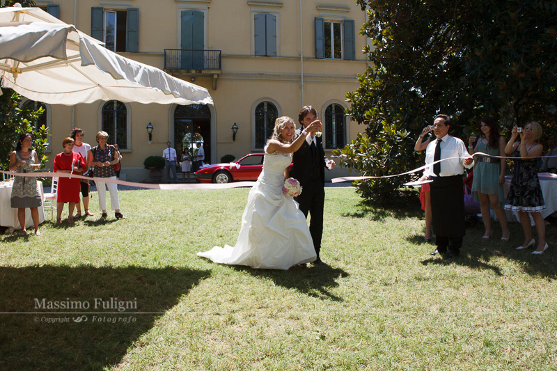 matrimonio-bologna-valentina-giorgio066