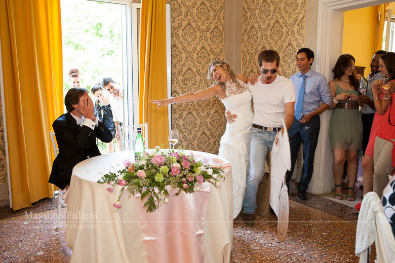 matrimonio-bologna-valentina-giorgio076