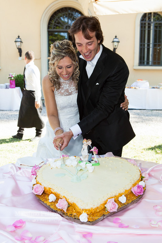 matrimonio-bologna-valentina-giorgio083