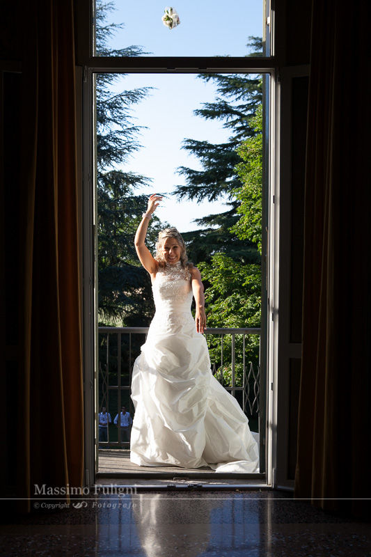 matrimonio-bologna-valentina-giorgio088