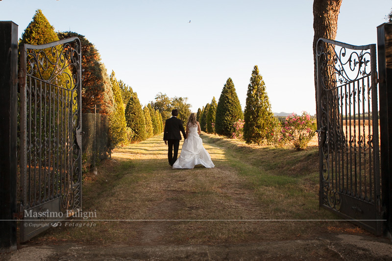 matrimonio-bologna-valentina-giorgio091