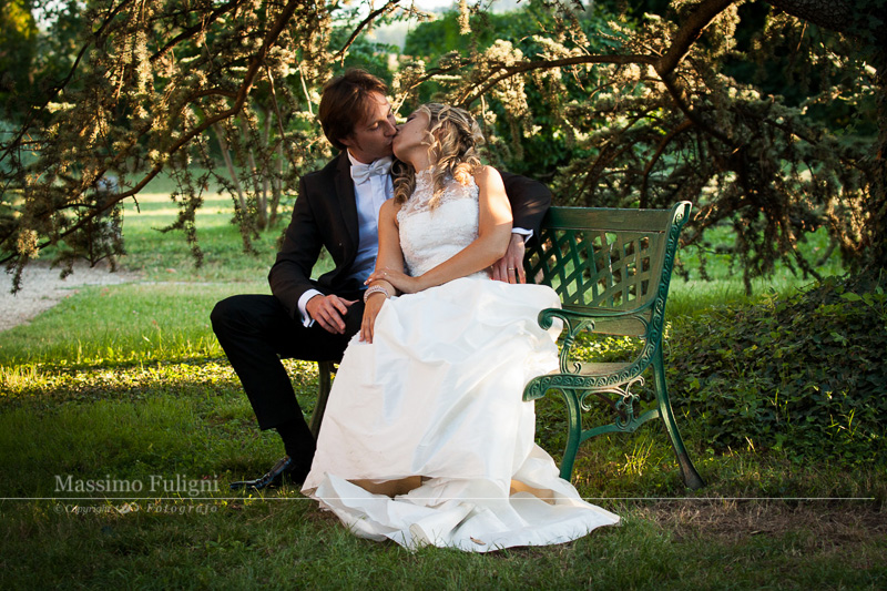 matrimonio-bologna-valentina-giorgio092