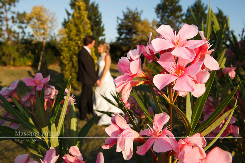 matrimonio-bologna-valentina-giorgio093