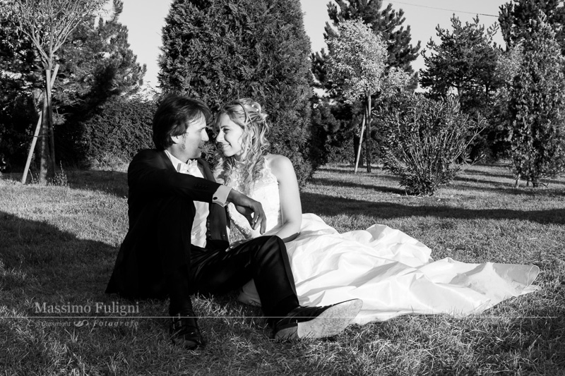 matrimonio-bologna-valentina-giorgio095