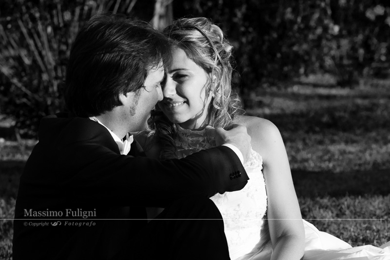 matrimonio-bologna-valentina-giorgio096