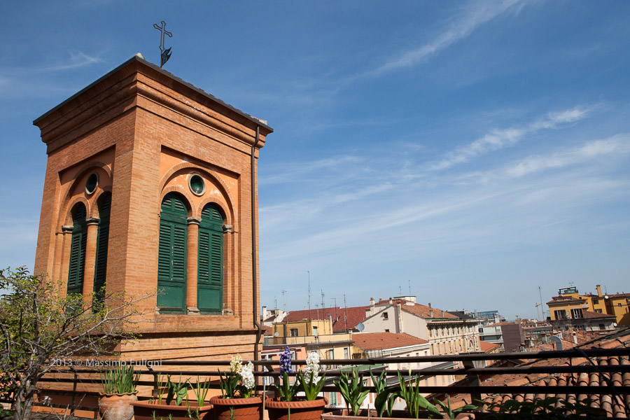 fotografo-matrimonio-bologna-irene-daniele-0012