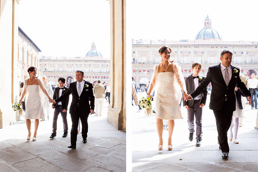 fotografo-matrimonio-bologna-irene-daniele-0028b