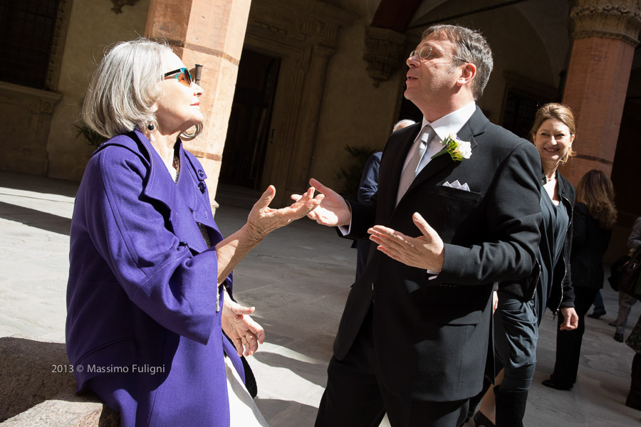 fotografo-matrimonio-bologna-irene-daniele-0033