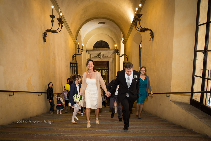 fotografo-matrimonio-bologna-irene-daniele-0034