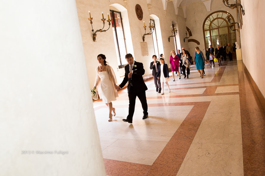 fotografo-matrimonio-bologna-irene-daniele-0037