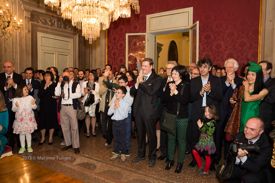 fotografo-matrimonio-bologna-irene-daniele-0046