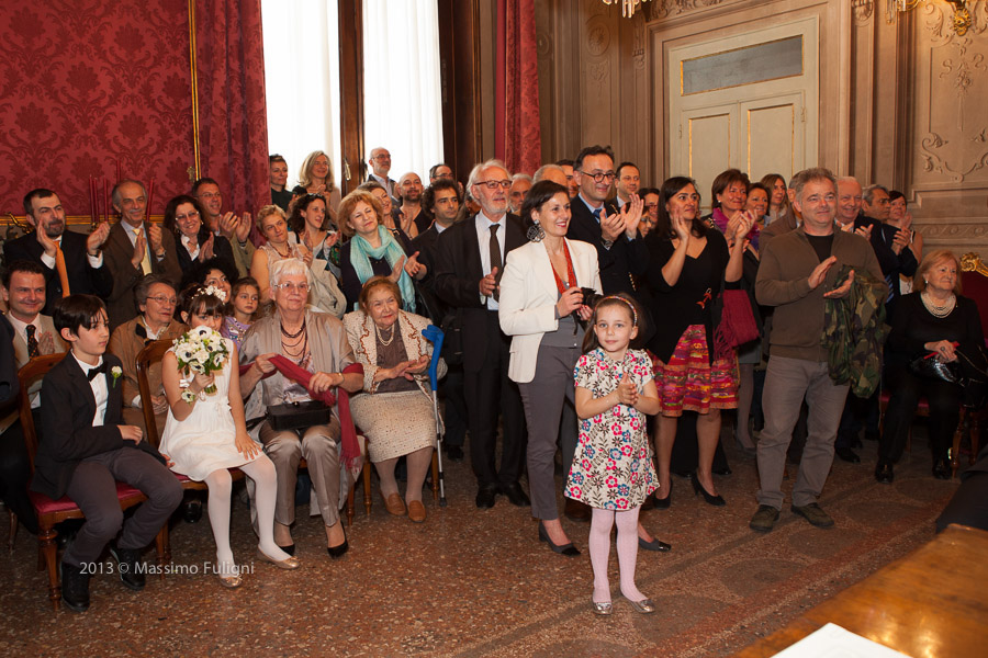 fotografo-matrimonio-bologna-irene-daniele-0047