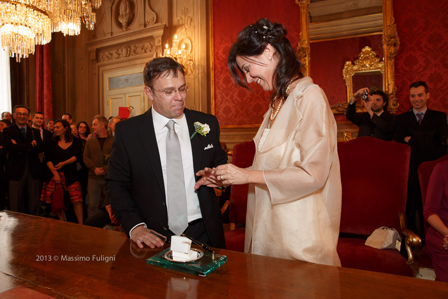 fotografo-matrimonio-bologna-irene-daniele-0050