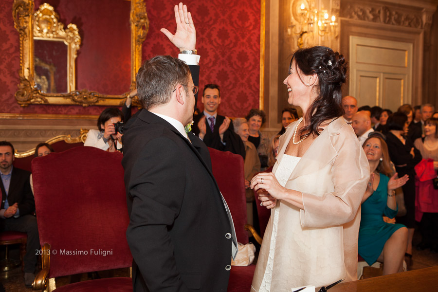 fotografo-matrimonio-bologna-irene-daniele-0051