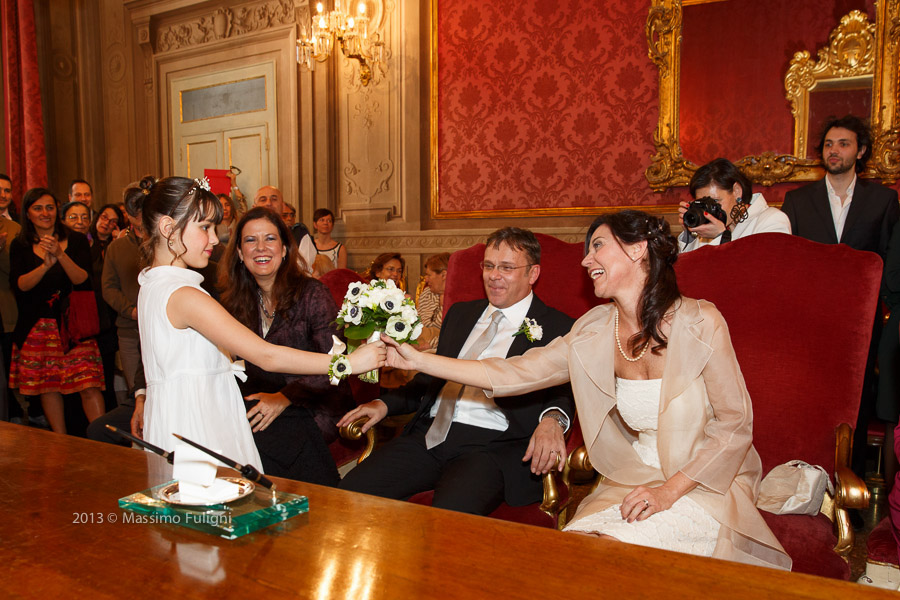 fotografo-matrimonio-bologna-irene-daniele-0052