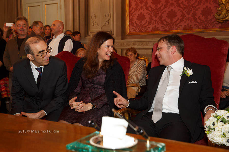 fotografo-matrimonio-bologna-irene-daniele-0055