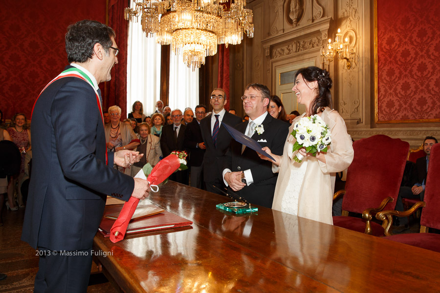 fotografo-matrimonio-bologna-irene-daniele-0060