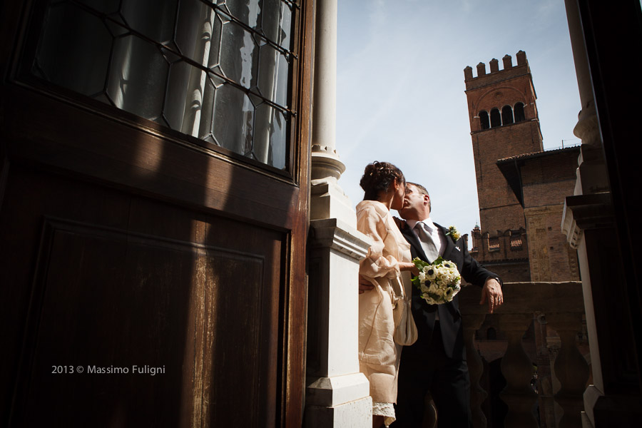 fotografo-matrimonio-bologna-irene-daniele-0063