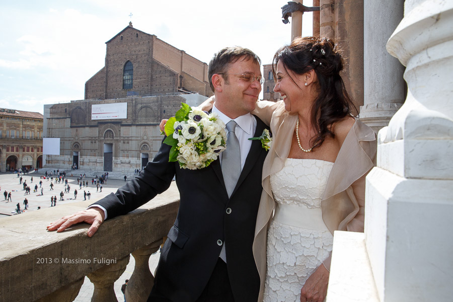 fotografo-matrimonio-bologna-irene-daniele-0064