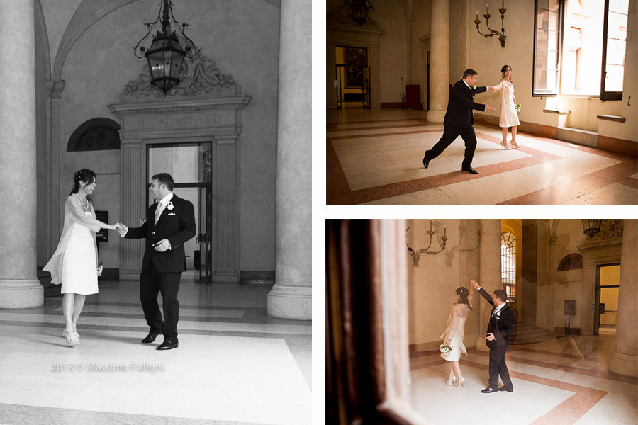 fotografo-matrimonio-bologna-irene-daniele-0065b