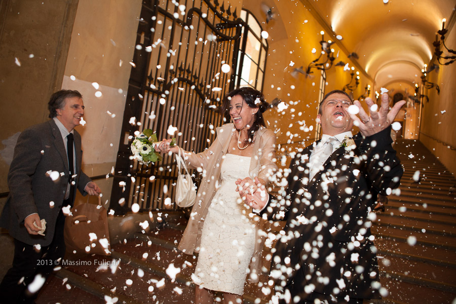 fotografo-matrimonio-bologna-irene-daniele-0072