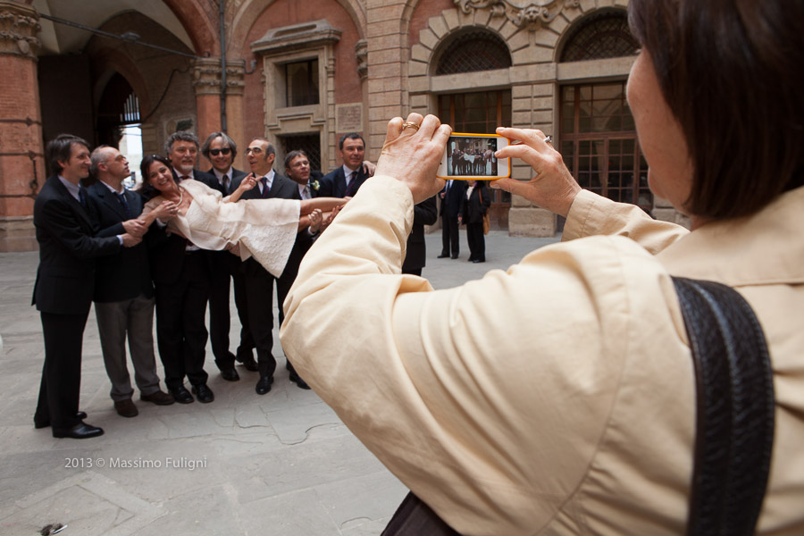 fotografo-matrimonio-bologna-irene-daniele-0073