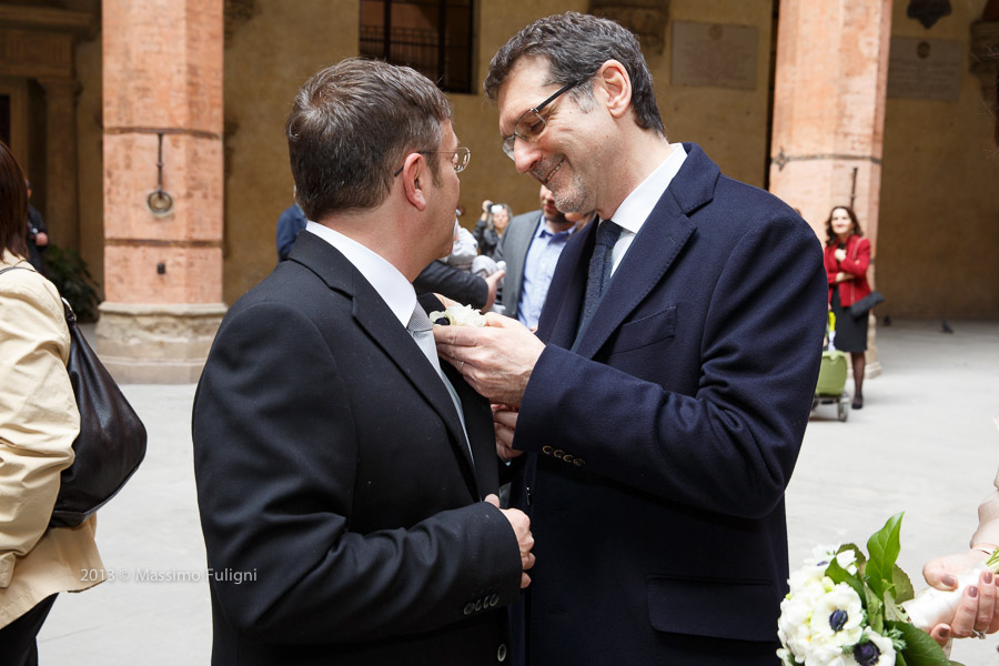 fotografo-matrimonio-bologna-irene-daniele-0074