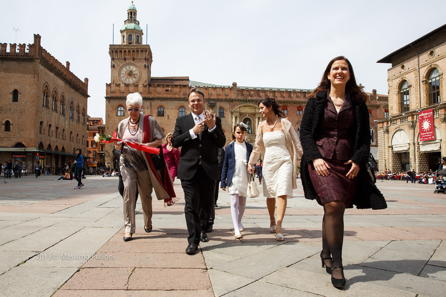 fotografo-matrimonio-bologna-irene-daniele-0077