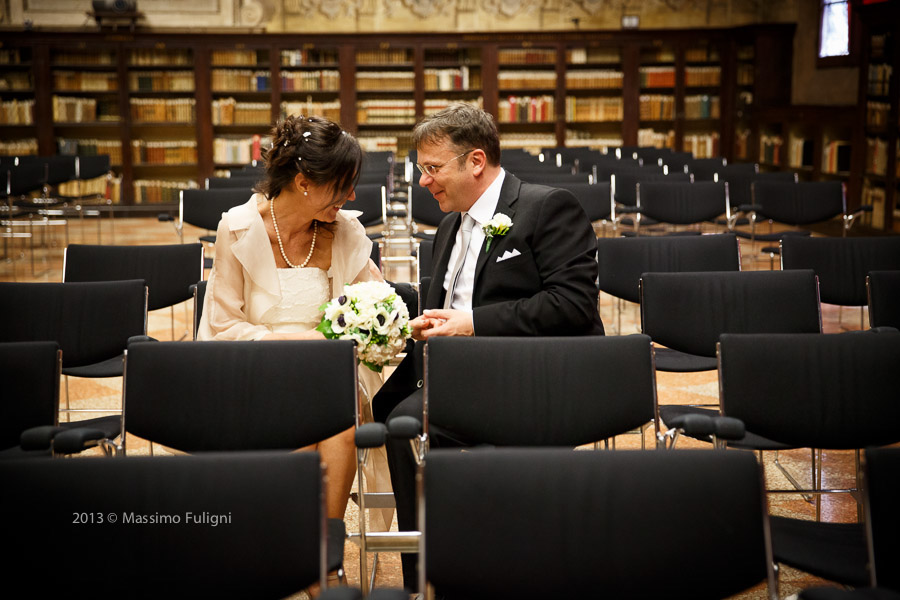 fotografo-matrimonio-bologna-irene-daniele-0079