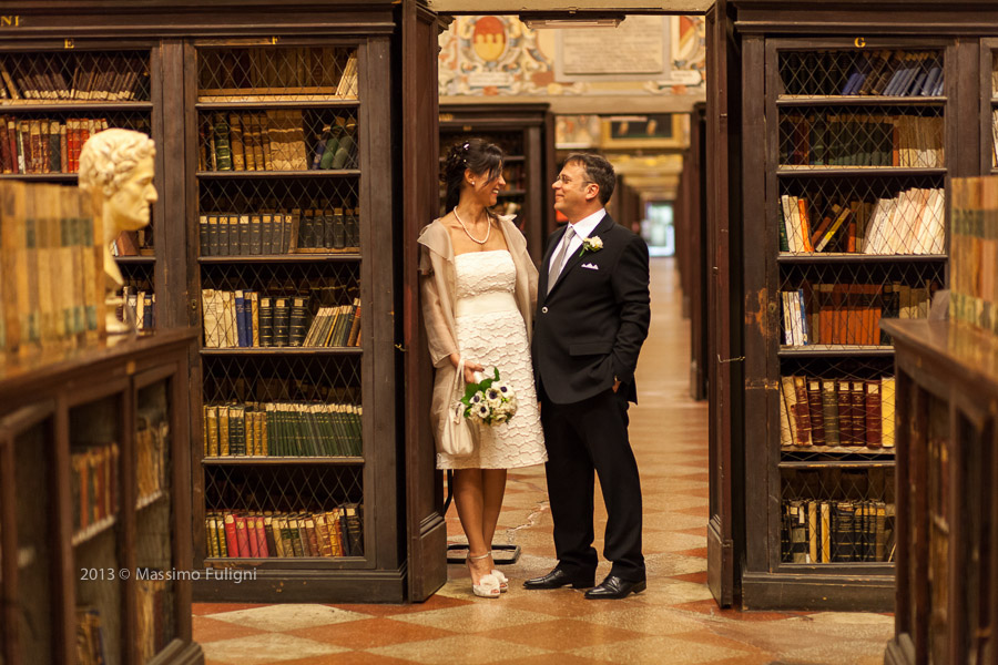 fotografo-matrimonio-bologna-irene-daniele-0081