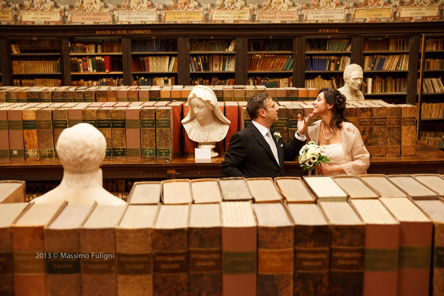 fotografo-matrimonio-bologna-irene-daniele-0086