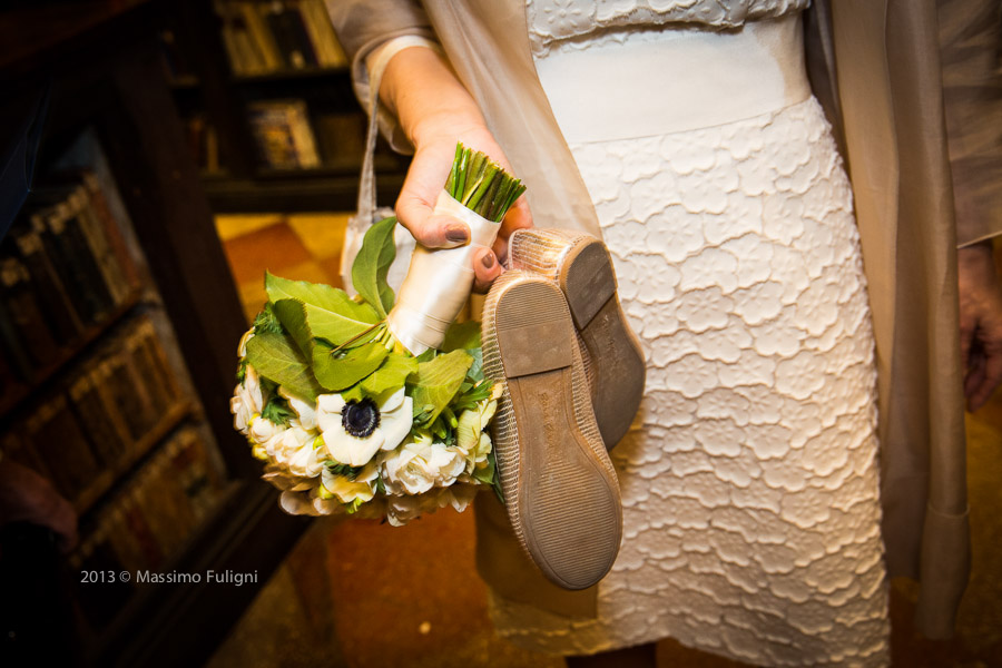 fotografo-matrimonio-bologna-irene-daniele-0089