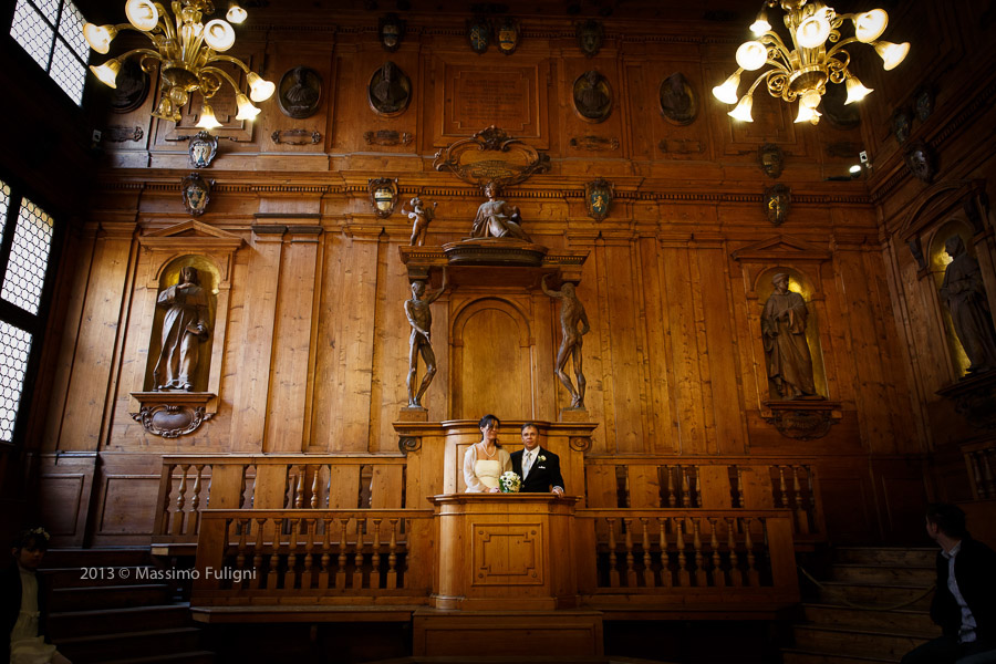 fotografo-matrimonio-bologna-irene-daniele-0092