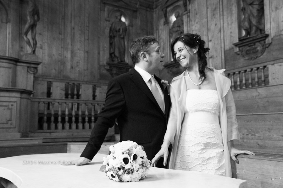 fotografo-matrimonio-bologna-irene-daniele-0093