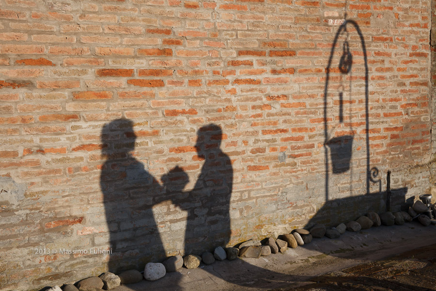 fotografo-matrimonio-bologna-irene-daniele-0101