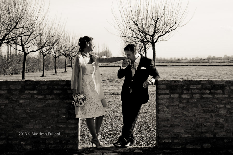 fotografo-matrimonio-bologna-irene-daniele-0104