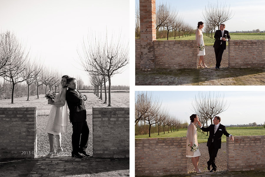 fotografo-matrimonio-bologna-irene-daniele-0105