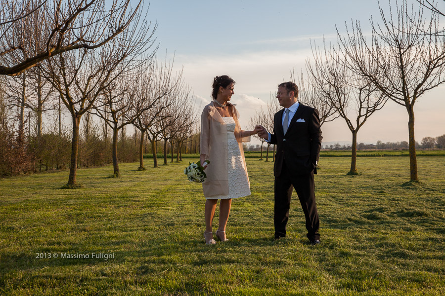 fotografo-matrimonio-bologna-irene-daniele-0106