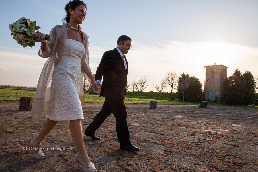 fotografo-matrimonio-bologna-irene-daniele-0107