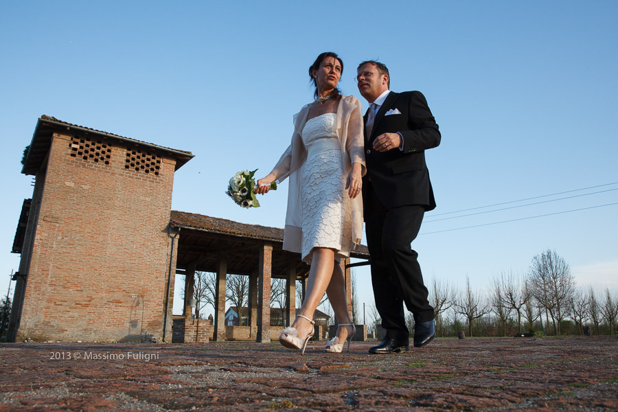 fotografo-matrimonio-bologna-irene-daniele-0108