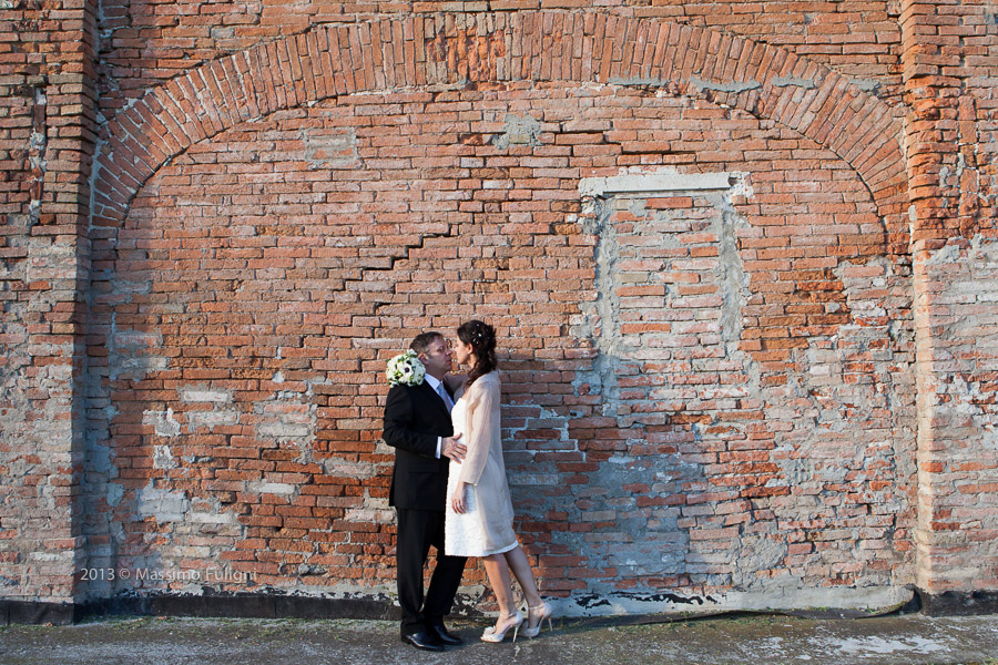 fotografo-matrimonio-bologna-irene-daniele-0109