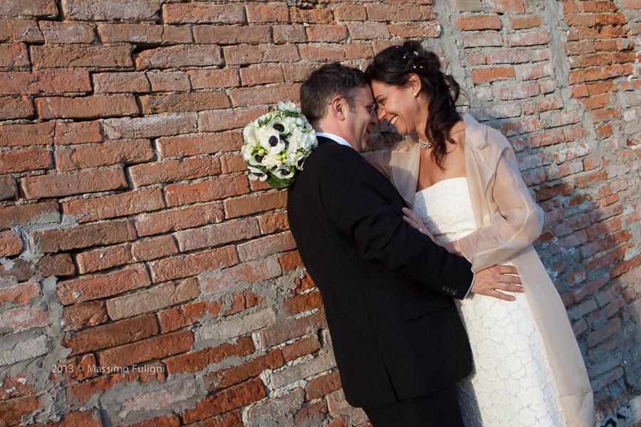 fotografo-matrimonio-bologna-irene-daniele-0110